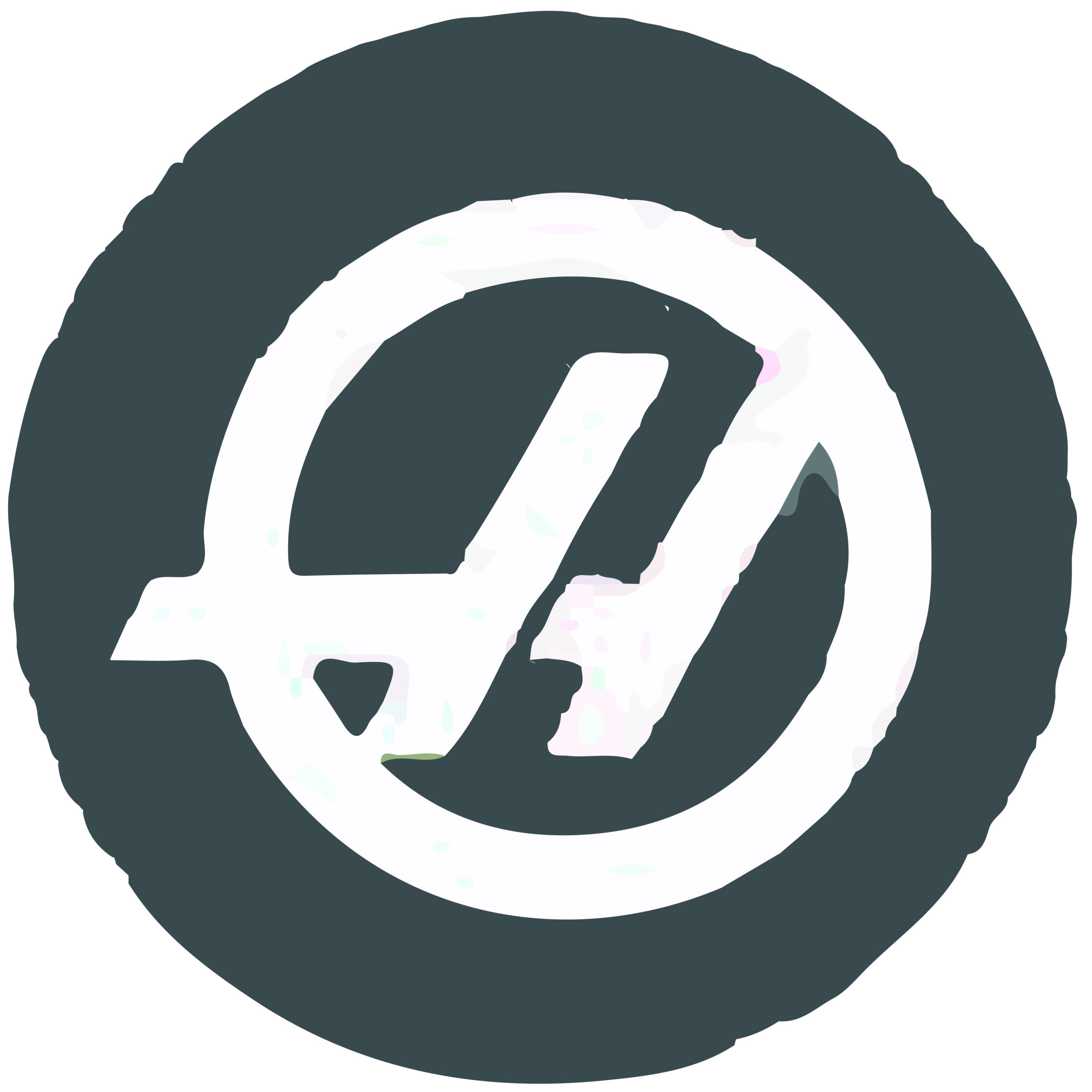 Haas